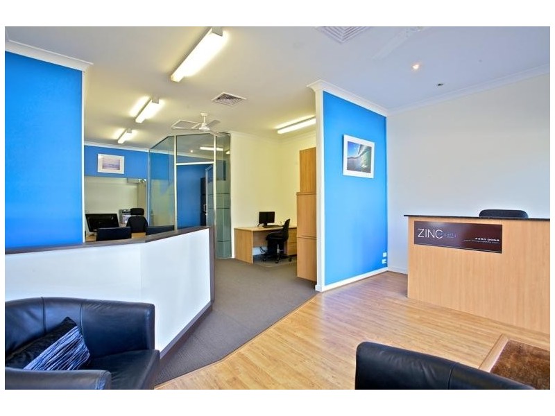 North Avoca NSW 2260