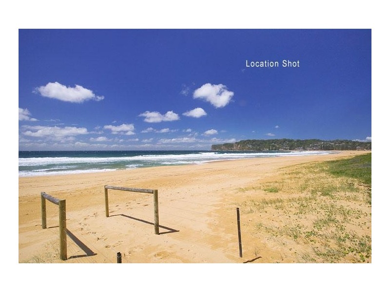 North Avoca NSW 2260