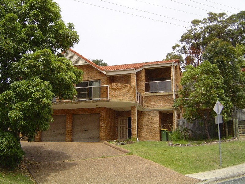 4/24 Whiting Avenue, Terrigal NSW 2260