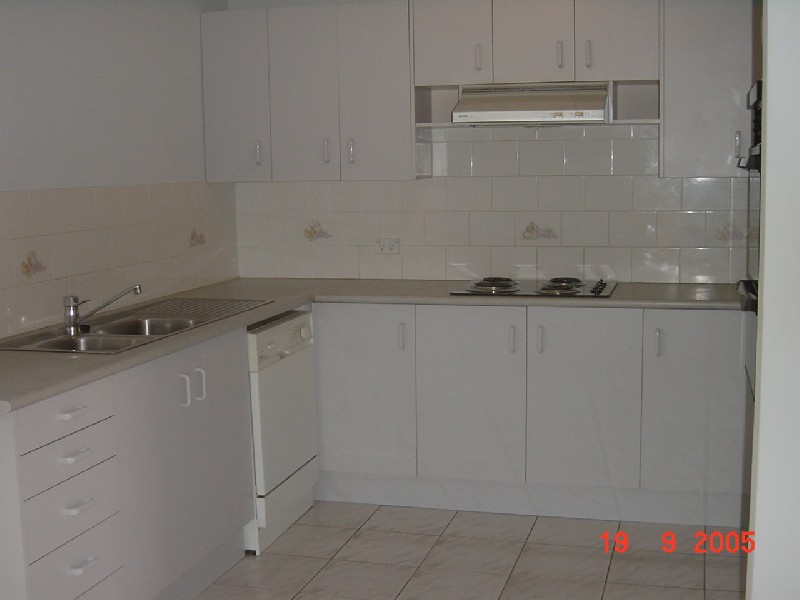 4/24 Whiting Avenue, Terrigal NSW 2260