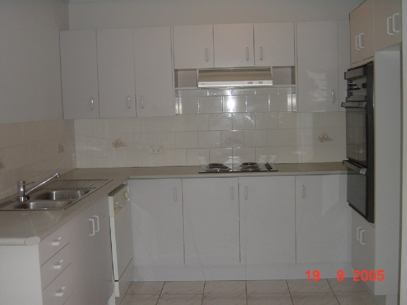 4/24 Whiting Avenue, Terrigal NSW 2260