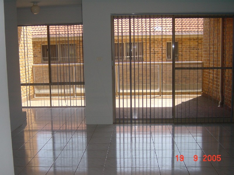 4/24 Whiting Avenue, Terrigal NSW 2260