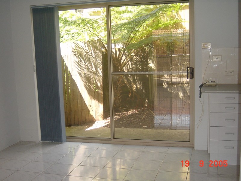 4/24 Whiting Avenue, Terrigal NSW 2260