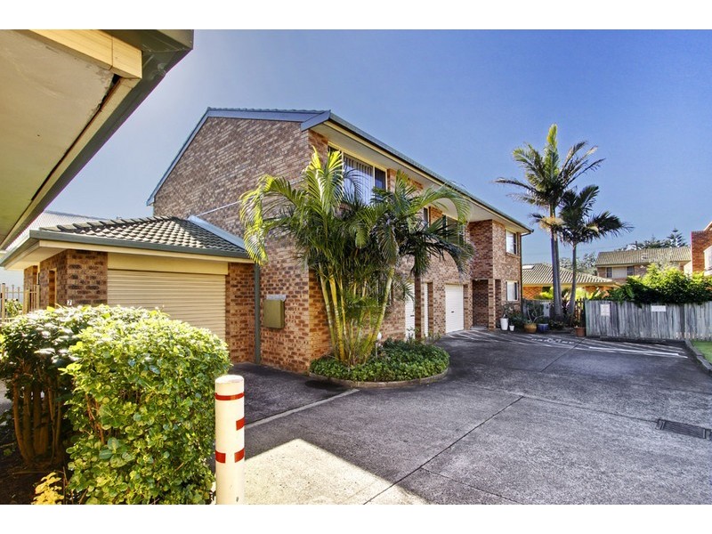 8/74 – 78 Ocean View Drive, Wamberal NSW 2260