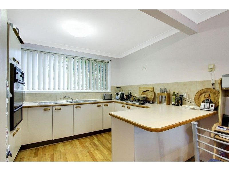 8/74 – 78 Ocean View Drive, Wamberal NSW 2260