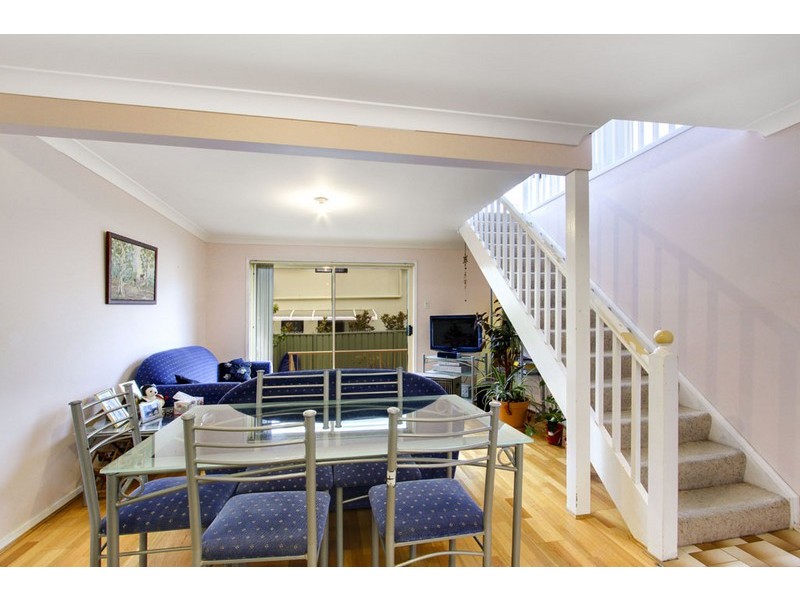 8/74 – 78 Ocean View Drive, Wamberal NSW 2260