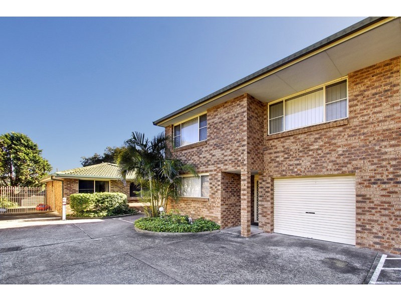 8/74 – 78 Ocean View Drive, Wamberal NSW 2260