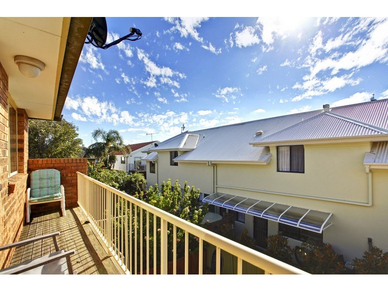8/74 – 78 Ocean View Drive, Wamberal NSW 2260