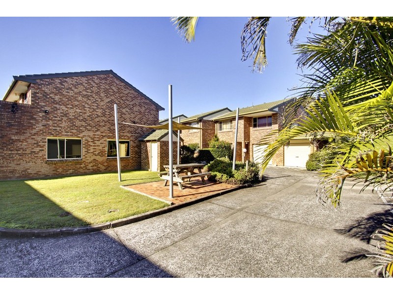 8/74 – 78 Ocean View Drive, Wamberal NSW 2260