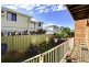 8/74 – 78 Ocean View Drive, Wamberal NSW 2260
