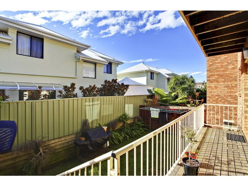 8/74 – 78 Ocean View Drive, Wamberal NSW 2260