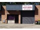 West Gosford NSW 2250
