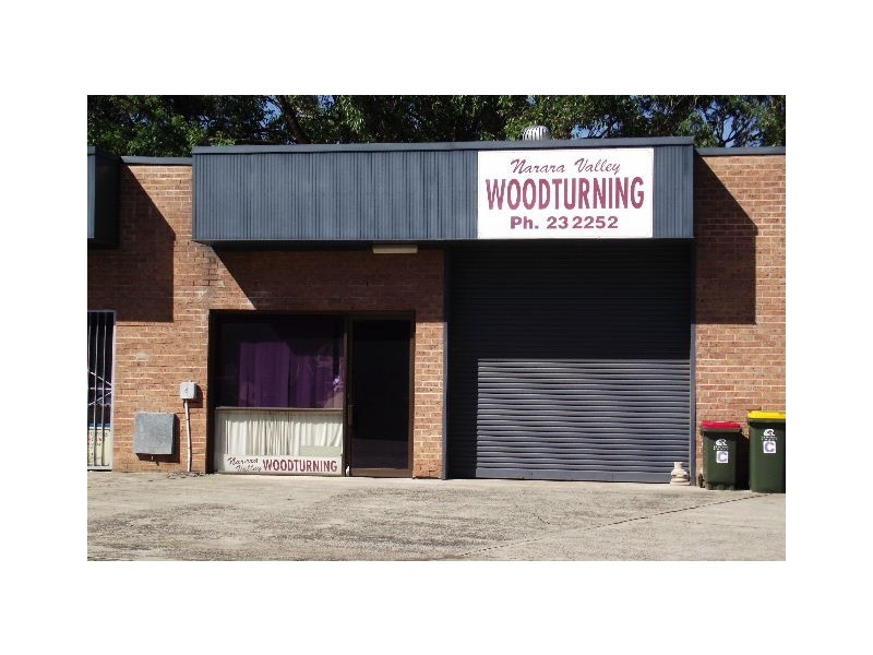 West Gosford NSW 2250