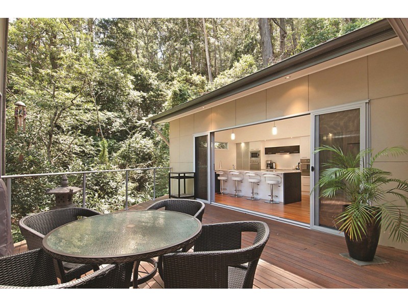 105A Lake Shore Drive, North Avoca NSW 2260