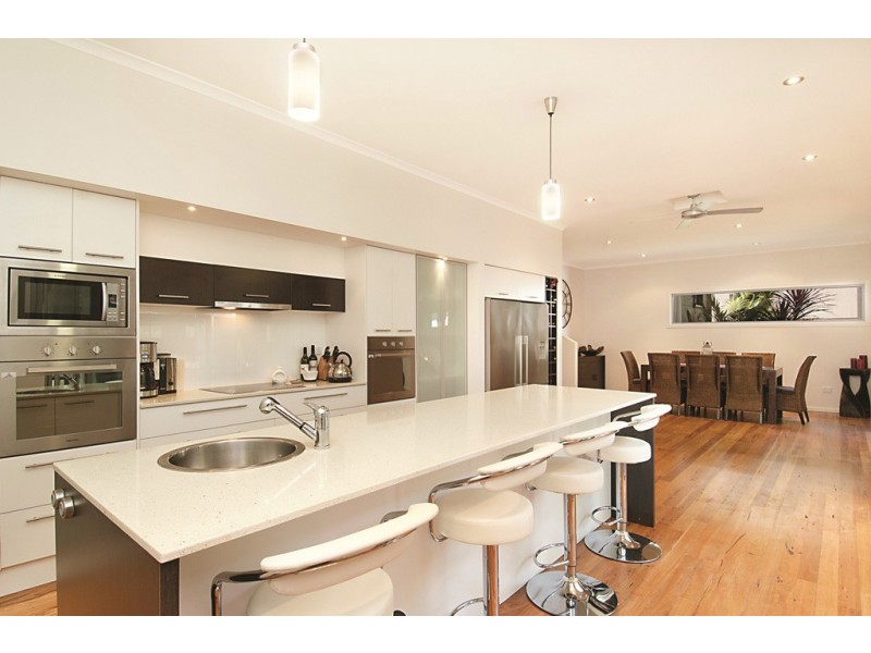 105A Lake Shore Drive, North Avoca NSW 2260