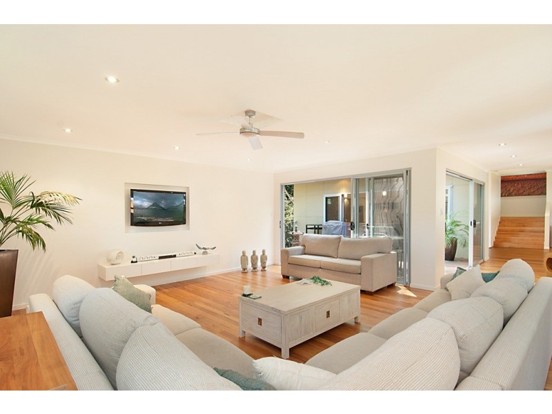 105A Lake Shore Drive, North Avoca NSW 2260