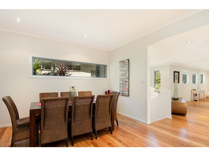 105A Lake Shore Drive, North Avoca NSW 2260