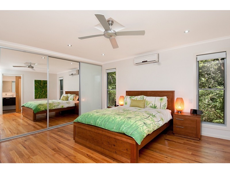 105A Lake Shore Drive, North Avoca NSW 2260