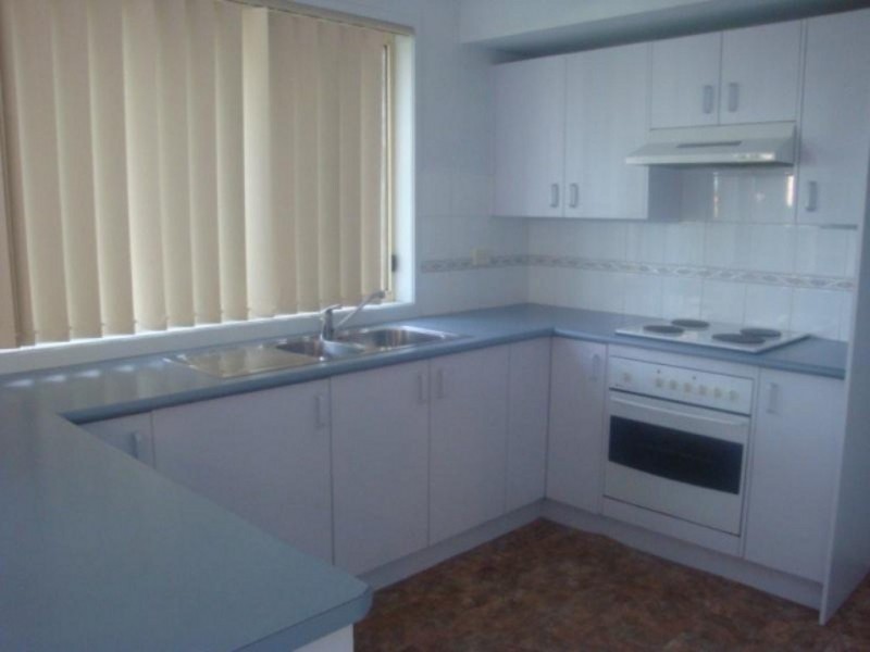 86 Roper Road, Blue Haven NSW 2262