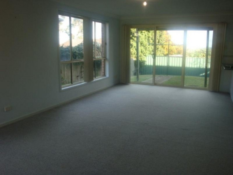 86 Roper Road, Blue Haven NSW 2262