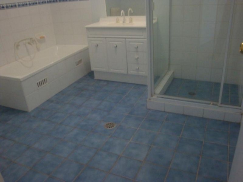 86 Roper Road, Blue Haven NSW 2262