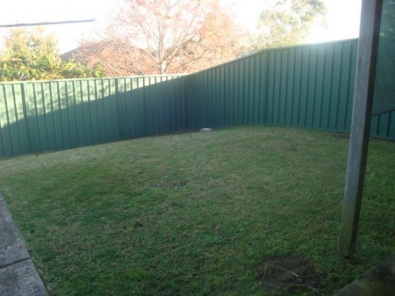 86 Roper Road, Blue Haven NSW 2262