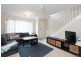 3/14 York St, Point Frederick NSW 2250