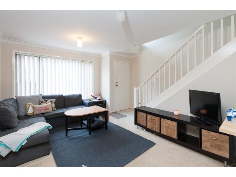 3/14 York St, Point Frederick NSW 2250