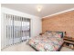 3/14 York St, Point Frederick NSW 2250