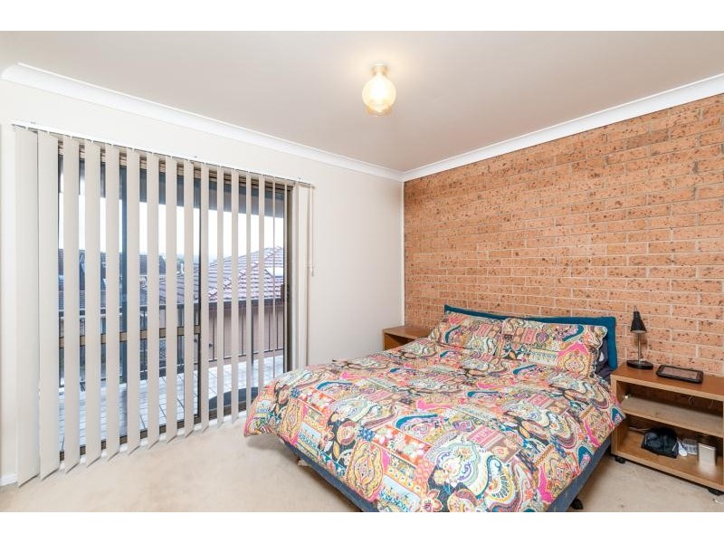 3/14 York St, Point Frederick NSW 2250
