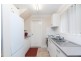 3/14 York St, Point Frederick NSW 2250