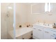 3/14 York St, Point Frederick NSW 2250