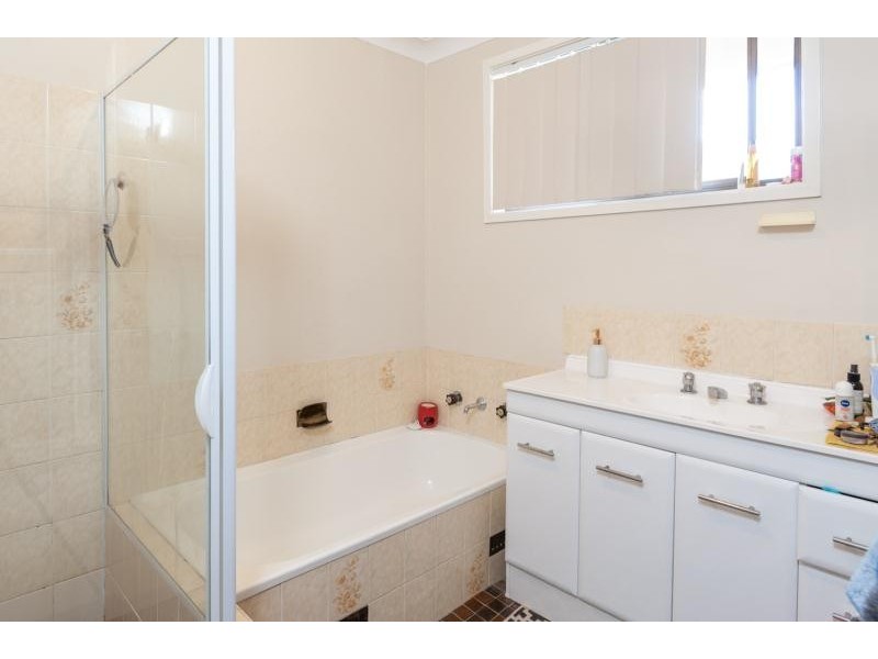 3/14 York St, Point Frederick NSW 2250