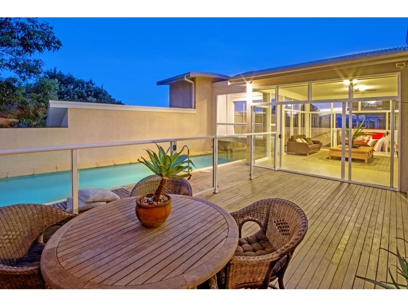 18 Bulbararing Road, North Avoca NSW 2260