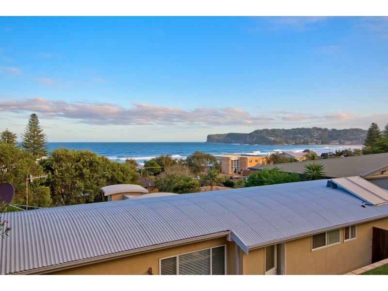 18 Bulbararing Road, North Avoca NSW 2260