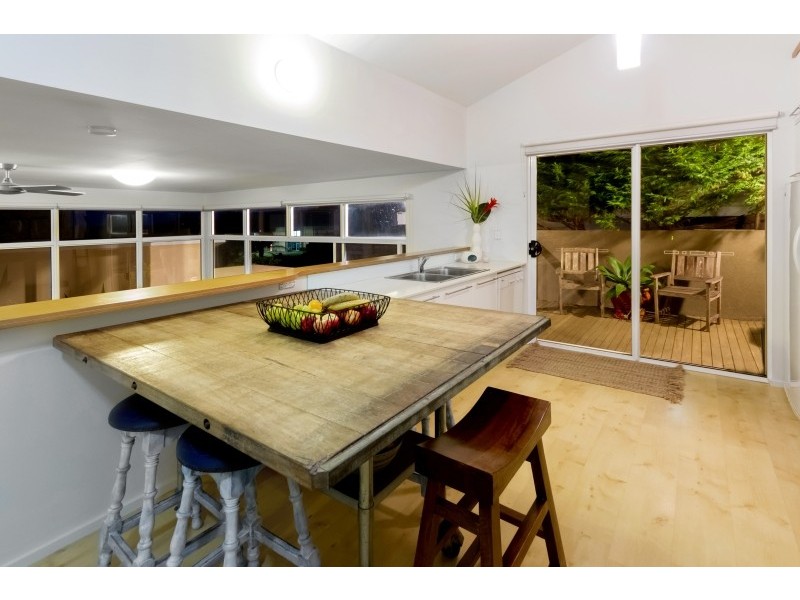 18 Bulbararing Road, North Avoca NSW 2260