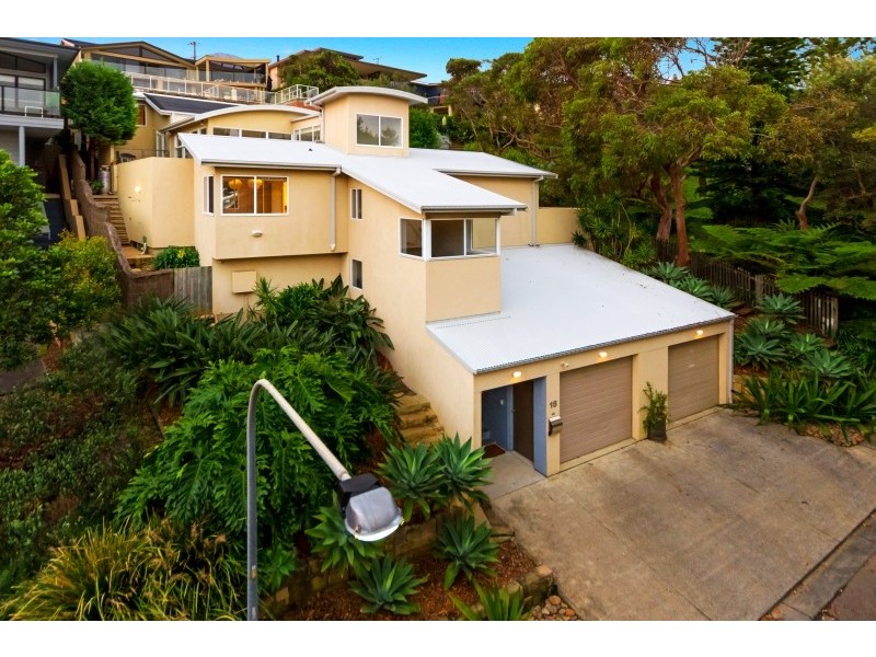 18 Bulbararing Road, North Avoca NSW 2260