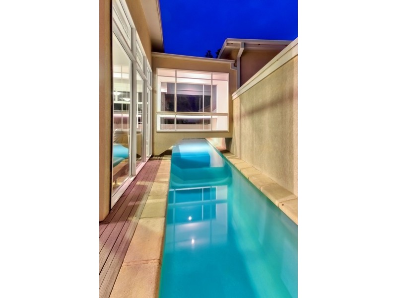 18 Bulbararing Road, North Avoca NSW 2260