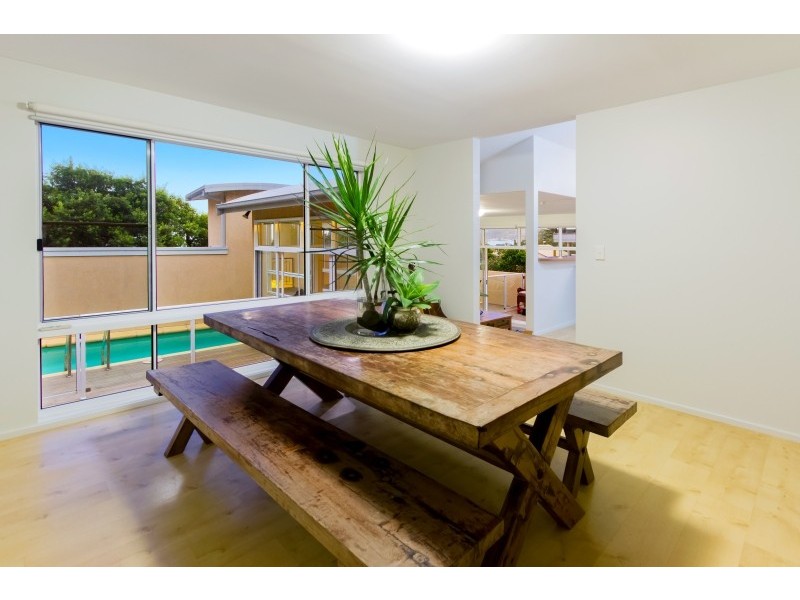 18 Bulbararing Road, North Avoca NSW 2260