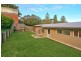 18 Bulbararing Road, North Avoca NSW 2260