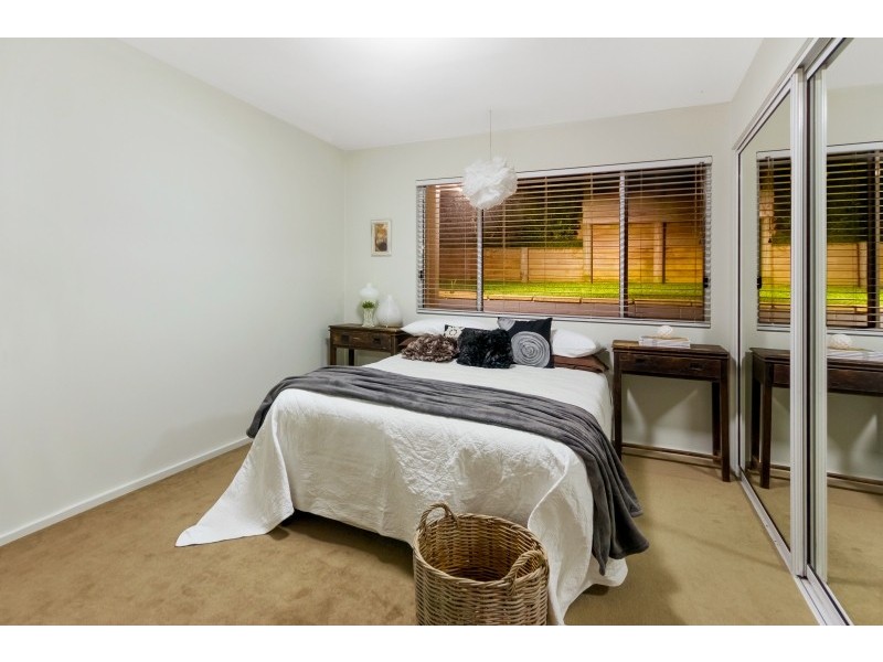 18 Bulbararing Road, North Avoca NSW 2260