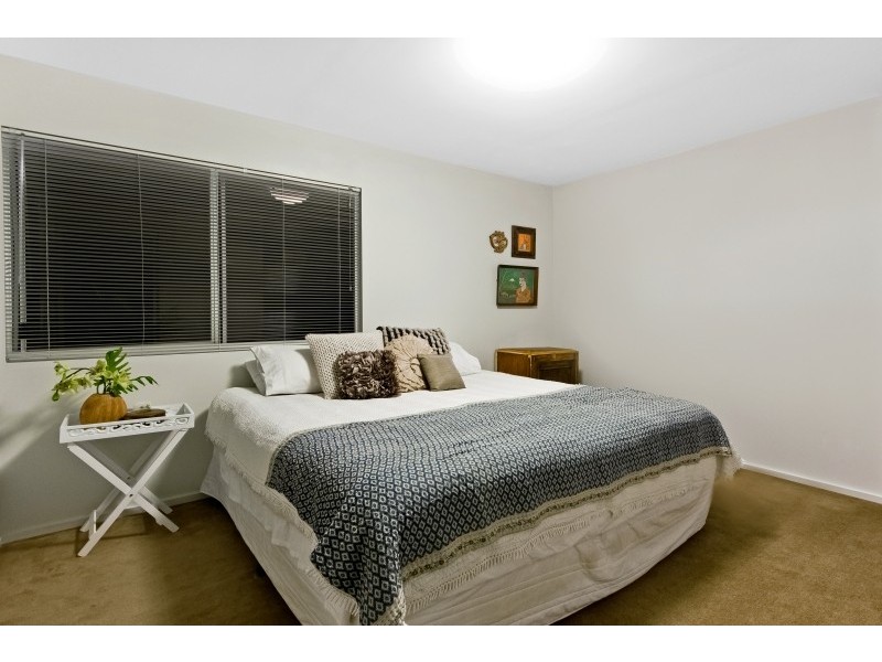 18 Bulbararing Road, North Avoca NSW 2260