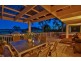 85 Albany Street, Point Frederick NSW 2250