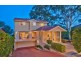85 Albany Street, Point Frederick NSW 2250