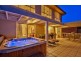 85 Albany Street, Point Frederick NSW 2250