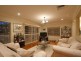 85 Albany Street, Point Frederick NSW 2250