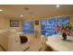 85 Albany Street, Point Frederick NSW 2250