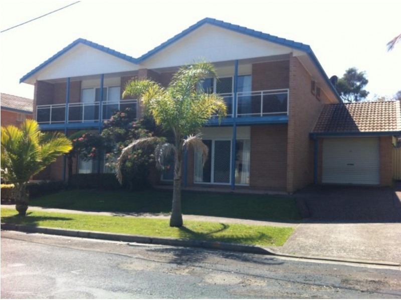 24 Ena Street, Terrigal NSW 2260