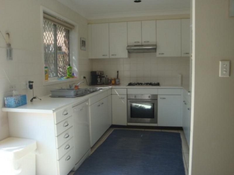 24 Ena Street, Terrigal NSW 2260