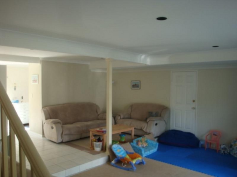 24 Ena Street, Terrigal NSW 2260